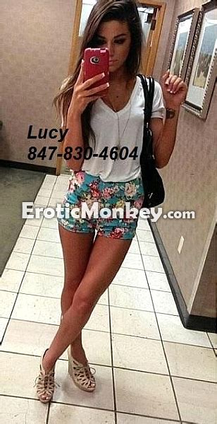 escort jackson ms|Jackson escorts, independent escort phone numbers, female ...